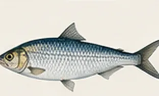 Allis shad