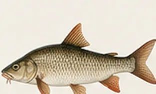 Barbel