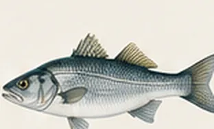 Bass