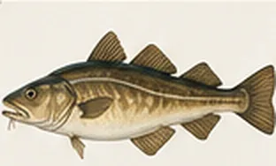 Cod